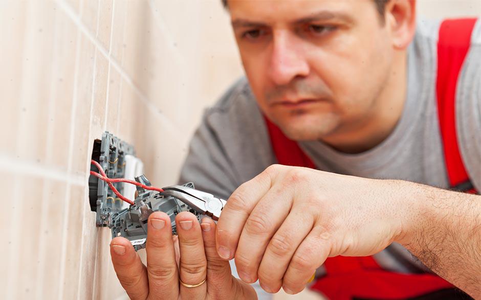 tarifs électricien Les Essarts-le-Roi