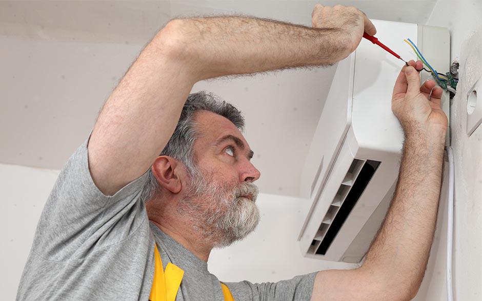 tarif d'un électricien Nanteuil-lès-Meaux