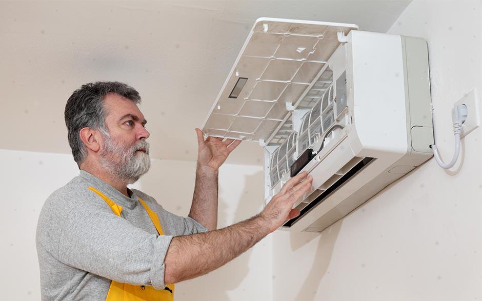 tarifs électricien Les Essarts-le-Roi